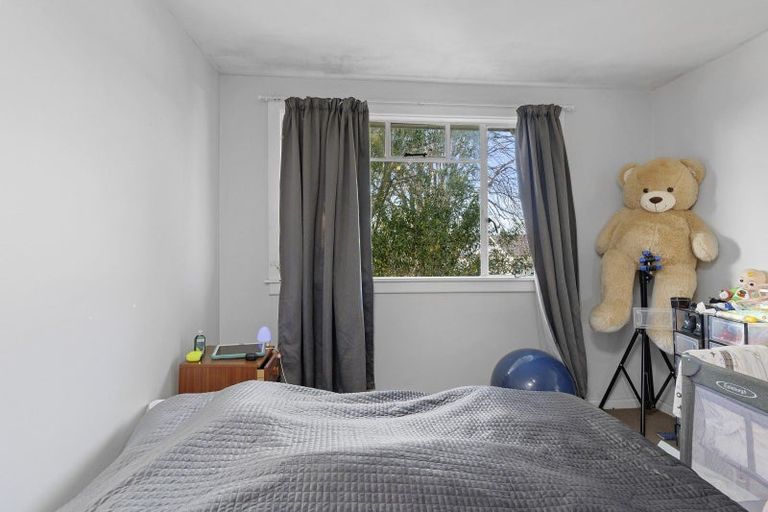 Photo of property in 3 Ayers Street, Rangiora, 7400