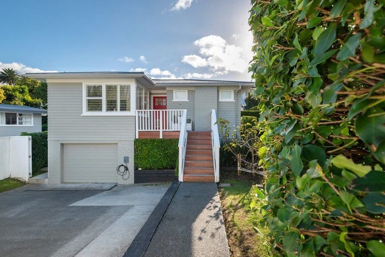 Photo of property in 29 Hororata Road, Hauraki, Auckland, 0622