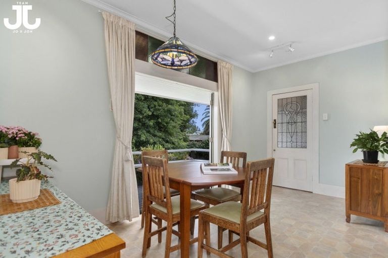 Photo of property in 128 Oropi Road, Greerton, Tauranga, 3112