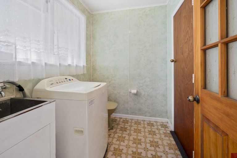 Photo of property in 24 Tia Street, Atiamuri, 3078