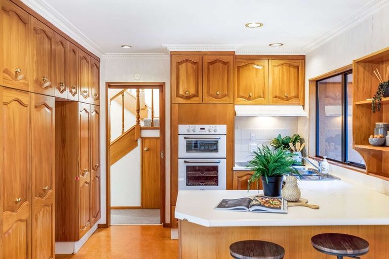 Photo of property in 6 Huntington Lane, West End, Palmerston North, 4410