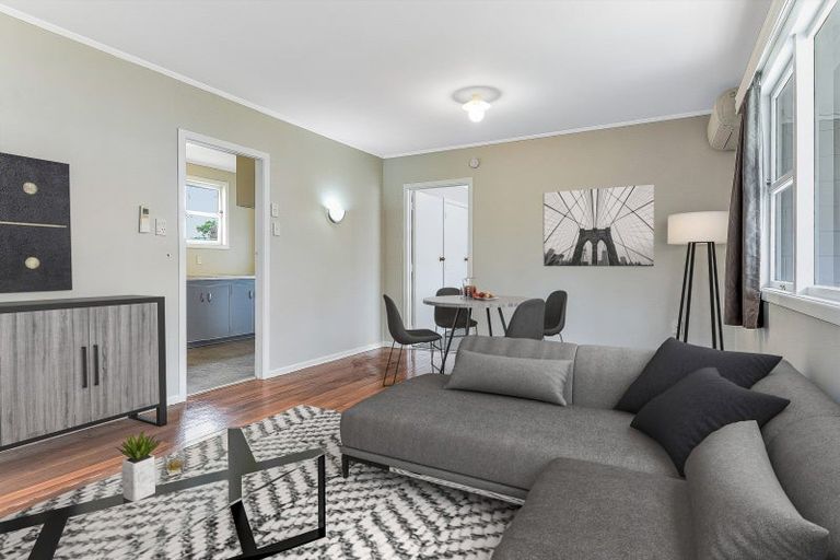 Photo of property in 18b Kingsway Crescent, Forest Lake, Hamilton, 3200