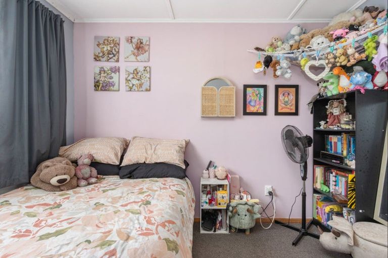 Photo of property in 29 Kelvin Road, Maraenui, Napier, 4110