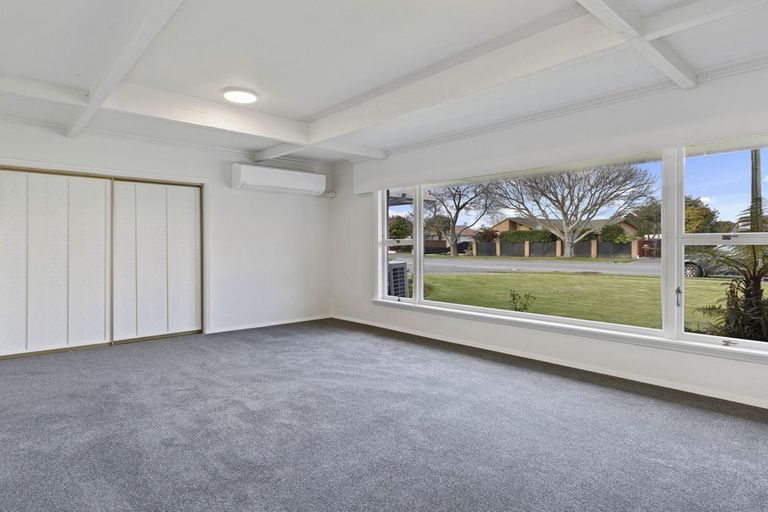 Photo of property in 47 Veitches Road, Casebrook, Christchurch, 8051