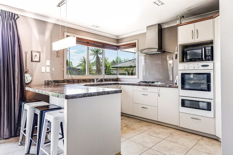 Photo of property in 14/2 Grace Avenue, Leamington, Cambridge, 3432