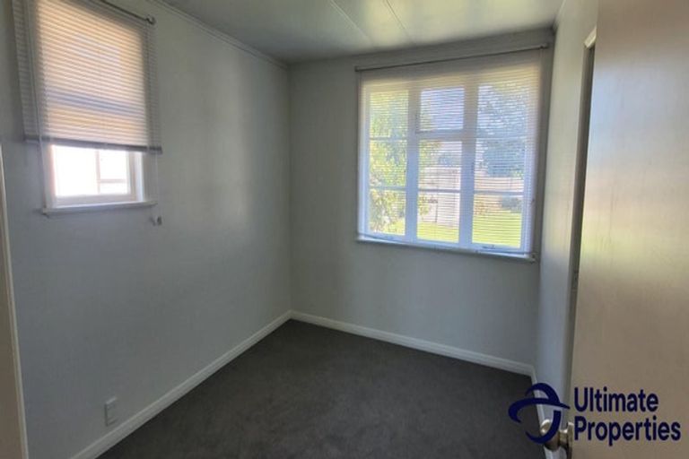 Photo of property in 47 Kenney Crescent, Fairfield, Hamilton, 3214