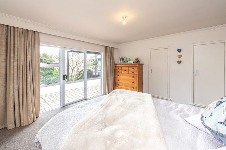 Photo of property in 143 Great North Road, Otamatea, Whanganui, 4501