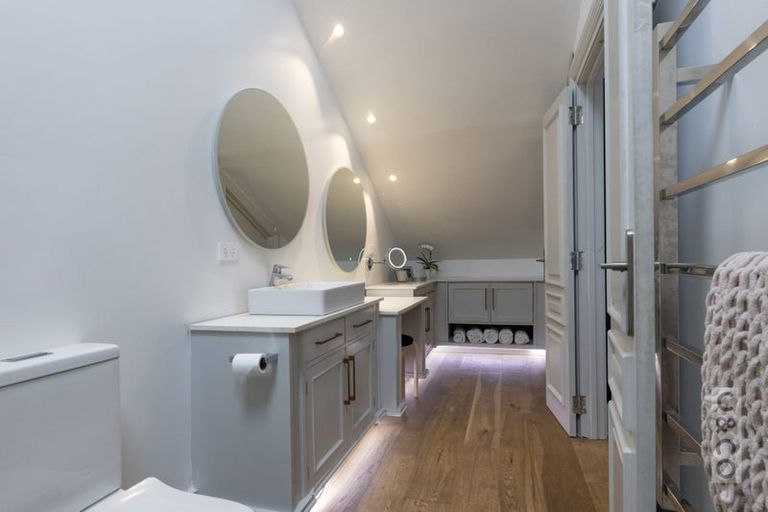 Photo of property in 853 State Highway 16, Waimauku, 0812