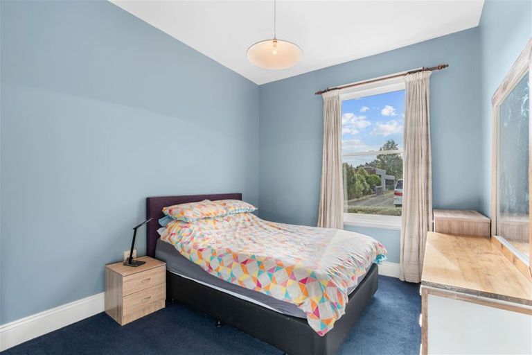 Photo of property in 199 Old West Coast Road, Templeton, Christchurch, 7676