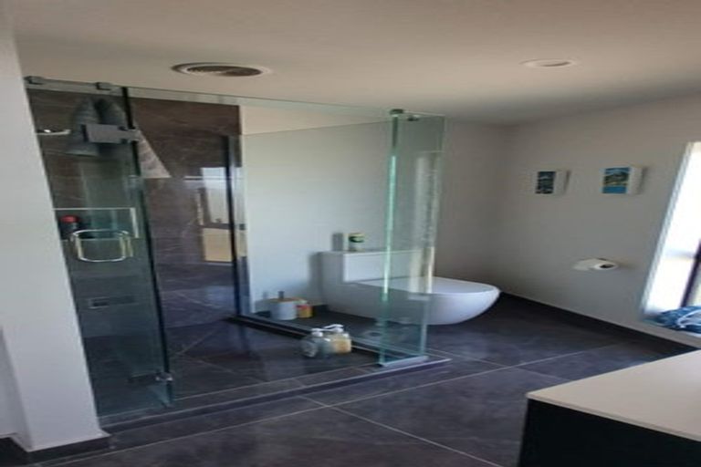 Photo of property in 42 Athol Street, Glenduan, Nelson, 7071