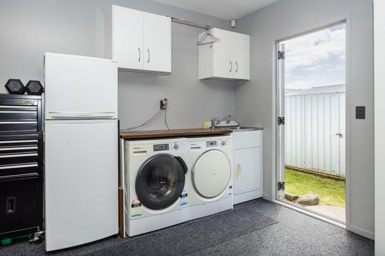 Photo of property in 15b Duke Street, Ngaruawahia, 3720