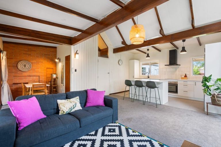 Photo of property in 5 Brown Street, Waikouaiti, 9510