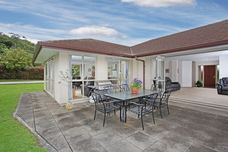 Photo of property in 57 Old Barn Road, Opaheke, Papakura, 2584