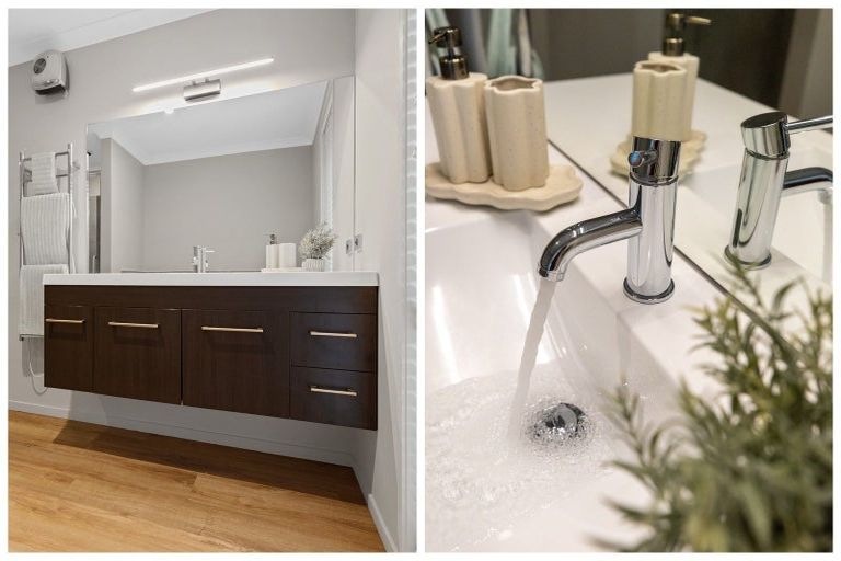 Photo of property in 53 Rexford Heights, Pyes Pa, Tauranga, 3112