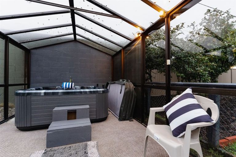 Photo of property in 34 Ayr Street, Mosgiel, 9024