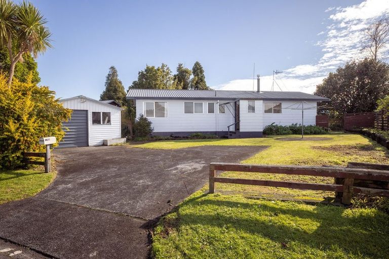 Photo of property in 146 Windermere Drive, Poike, Tauranga, 3112
