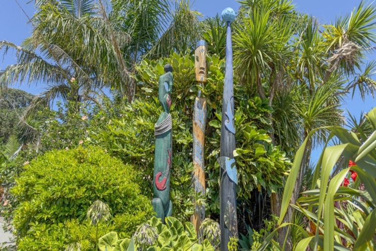 Photo of property in 304 Thames Coast Sh25 Road, Thornton Bay, Thames, 3575