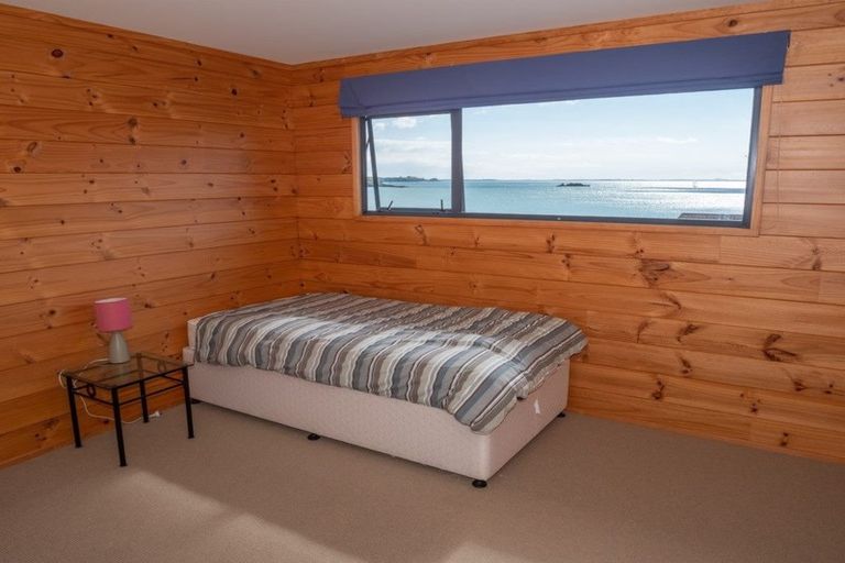 Photo of property in 4 Kotare Drive, Coopers Beach, 0420