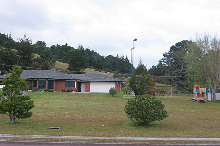 Photo of property in 334 Waterways Parade, Pauanui, Hikuai, 3579