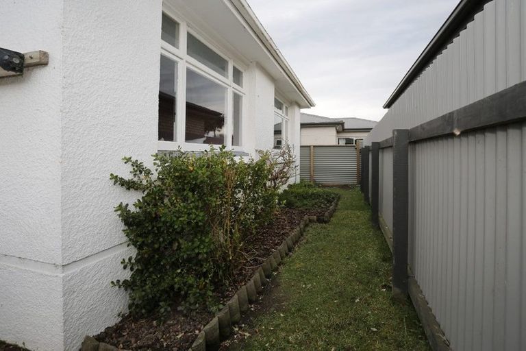 Photo of property in 202 King Street, Windsor, Invercargill, 9810