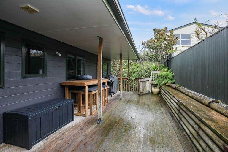 Photo of property in 34b Aberfoyle Street, Dinsdale, Hamilton, 3204