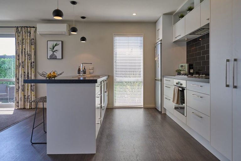 Photo of property in 42 Greenaway Street, Halswell, Christchurch, 8025