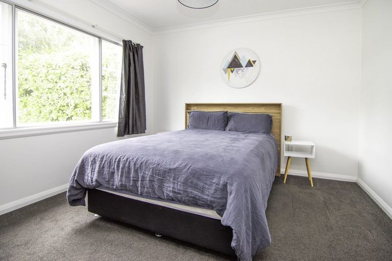 Photo of property in 293 Fitzherbert Avenue, West End, Palmerston North, 4410