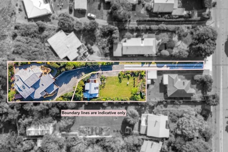 Photo of property in 64b Te Moana Road, Waikanae Beach, Waikanae, 5036