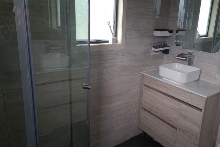 Photo of property in 2 Spur Road, Stillwater, Silverdale, 0993