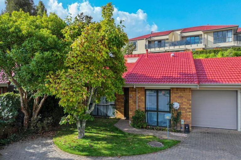 Photo of property in 39 Selby Mews, Flagstaff, Hamilton, 3210