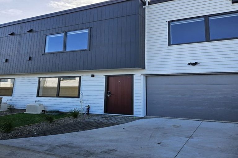 Photo of property in 3/15 Browns Road, Manurewa, Auckland, 2102