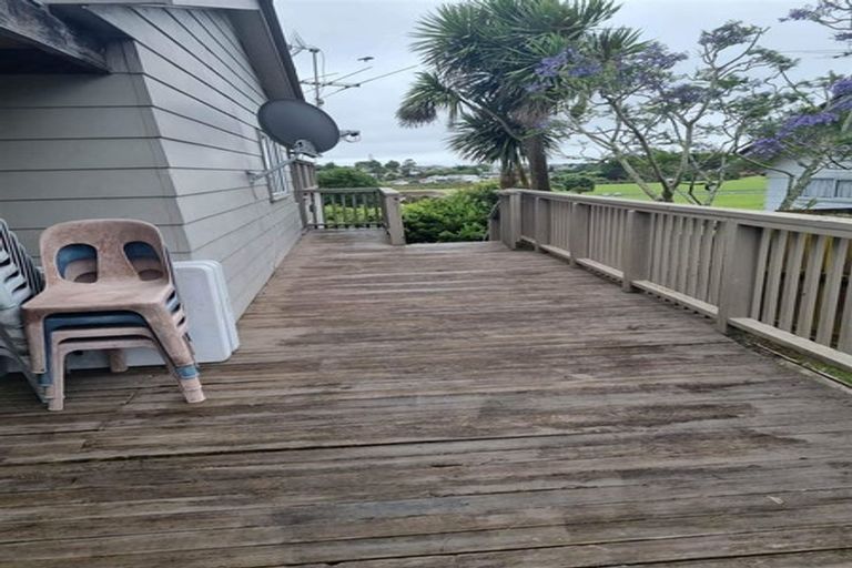 Photo of property in 15 Reseda Place, Papatoetoe, Auckland, 2025