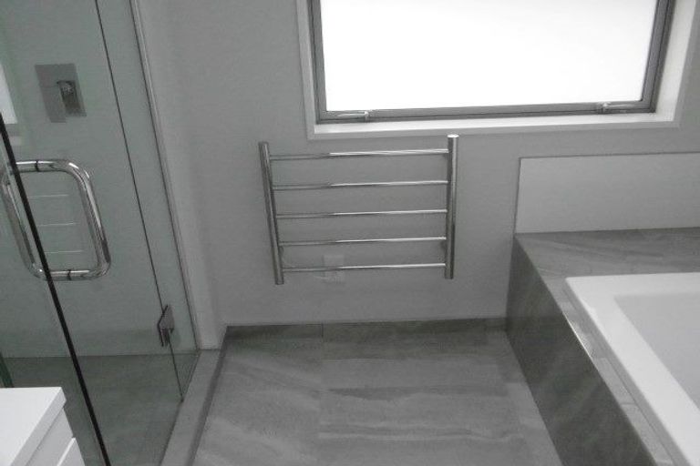 Photo of property in 53a Kotare Street, Fendalton, Christchurch, 8041