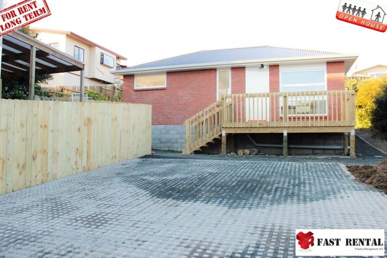 Photo of property in 132 Rangatira Road, Beach Haven, Auckland, 0626