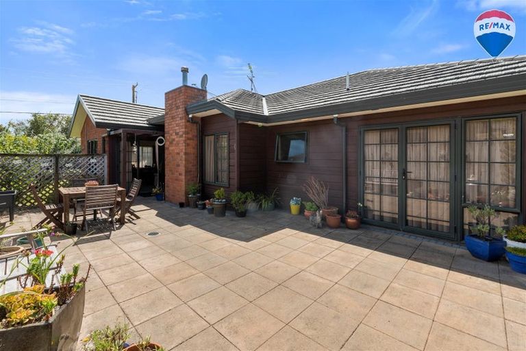 Photo of property in 38 Gordon Street, Avalon, Lower Hutt, 5011