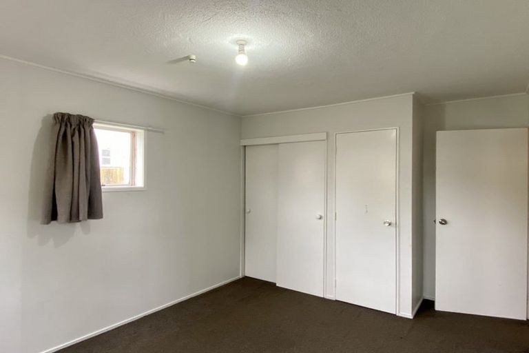 Photo of property in 1/11 Rotoiti Street, Johnsonville, Wellington, 6037