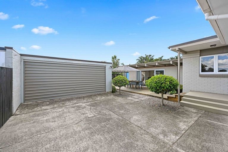 Photo of property in 9 Coldwell Place, Chartwell, Hamilton, 3210