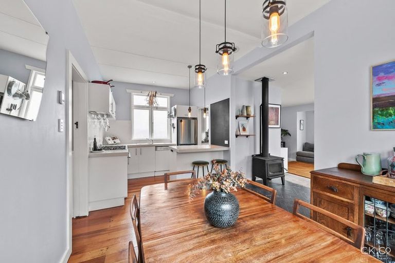 Photo of property in 13 Plunket Avenue, Petone, Lower Hutt, 5012