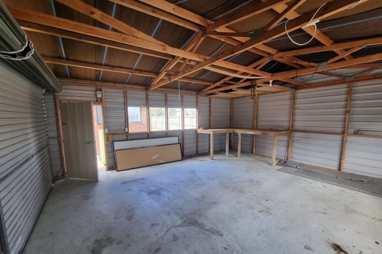 Photo of property in 10 Laura Kent Place, Woolston, Christchurch, 8023