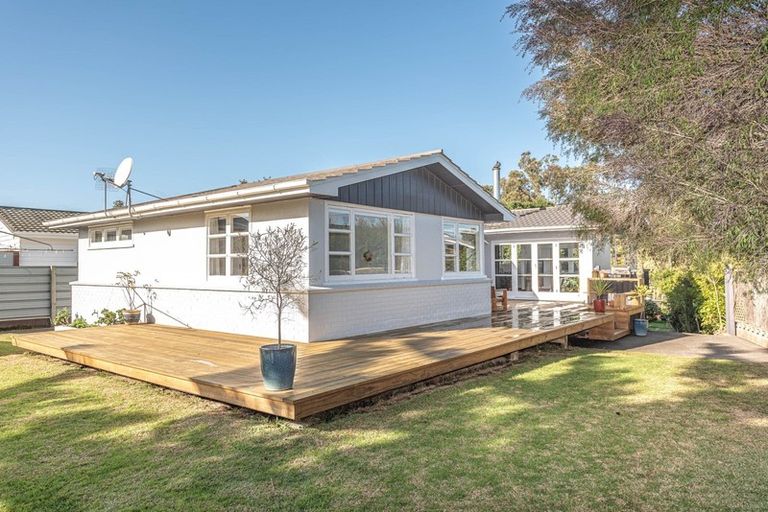 Photo of property in 10 Virginia Heights, Otamatea, Whanganui, 4501