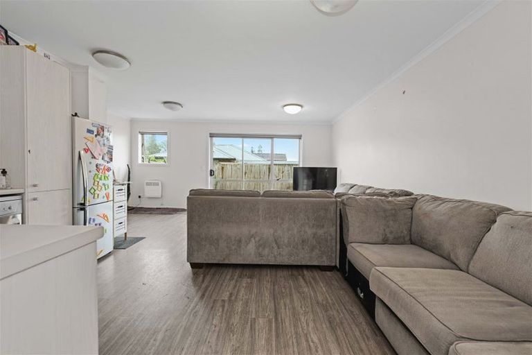 Photo of property in 65 Chiefs Court, Hamilton East, Hamilton, 3216