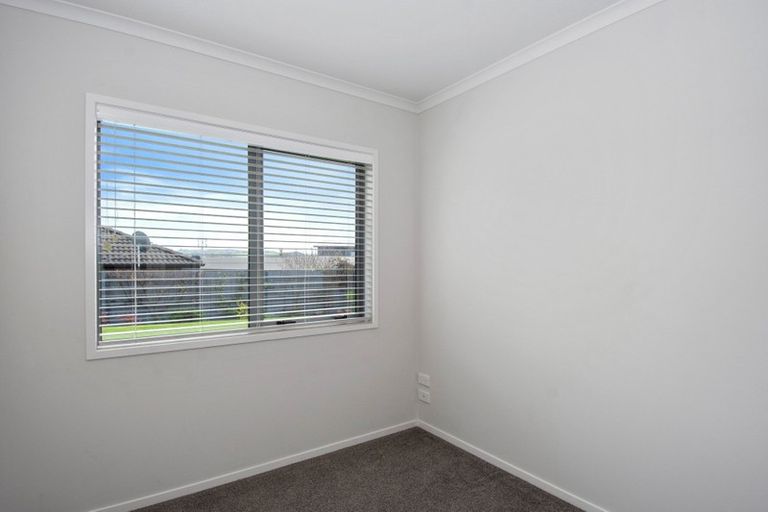 Photo of property in 108 Kennedy Road, Pyes Pa, Tauranga, 3112