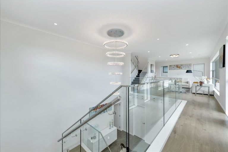 Photo of property in 47 East Belt, Rangiora, 7400