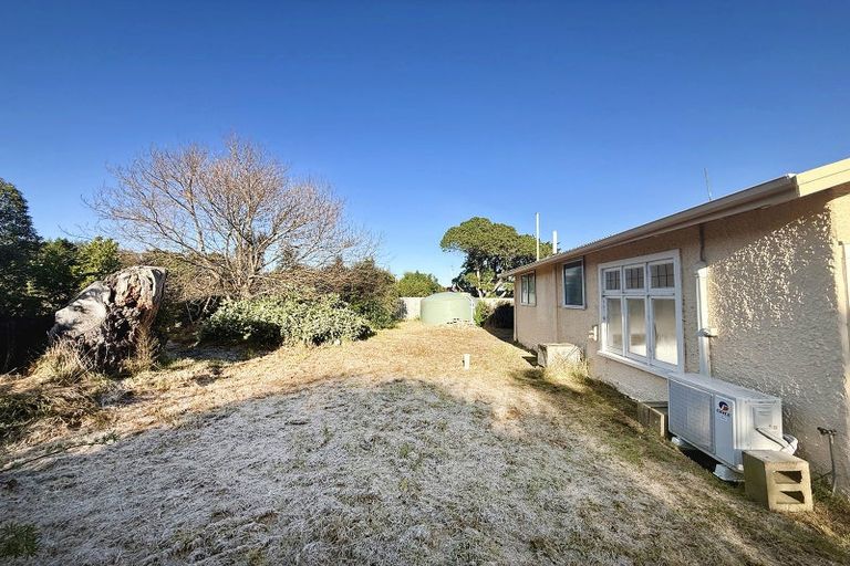 Photo of property in 30 Muri Street, Aramoana, Port Chalmers, 9082