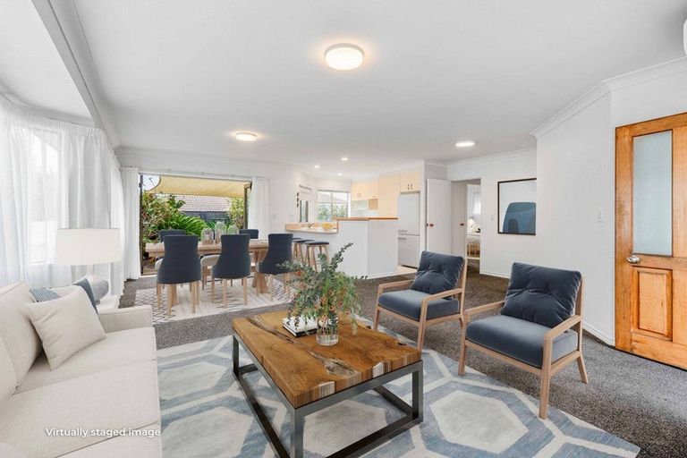 Photo of property in 44b Ranch Road, Mount Maunganui, 3116