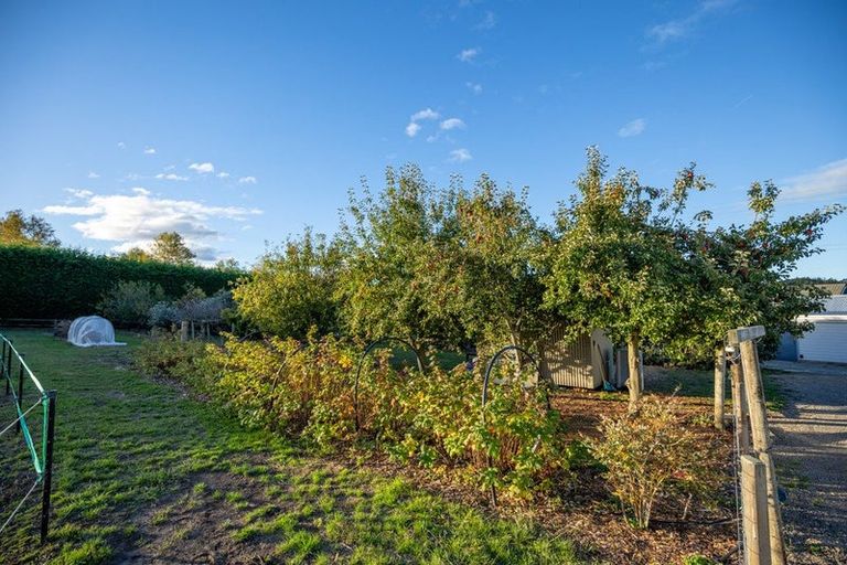 Photo of property in 43 Johnstone Loop, Tasman, Upper Moutere, 7175