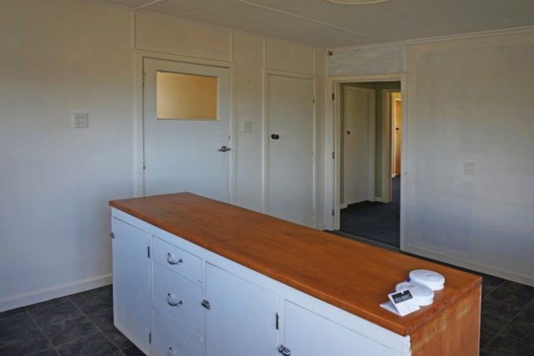 Photo of property in 86 Lithgow Street, Glengarry, Invercargill, 9810