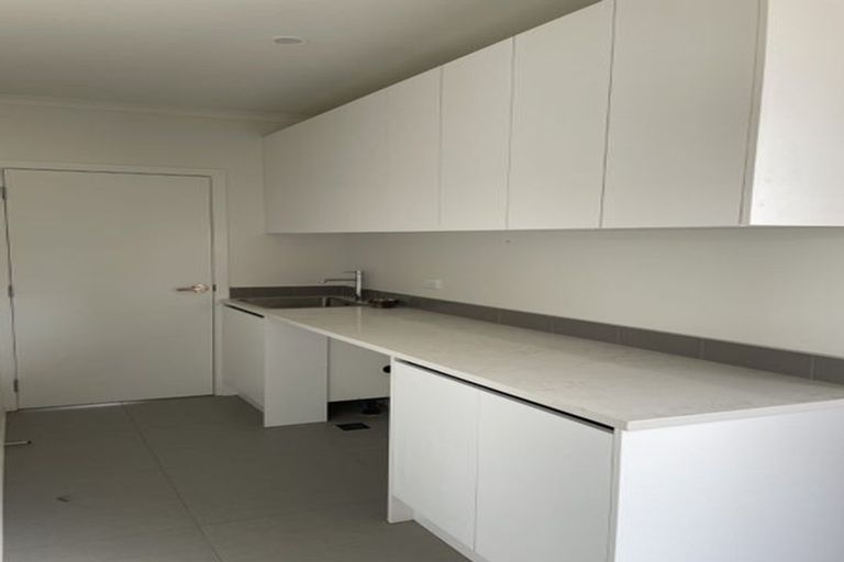 Photo of property in 2/1246 Racecourse Road, Te Awamutu, 3800