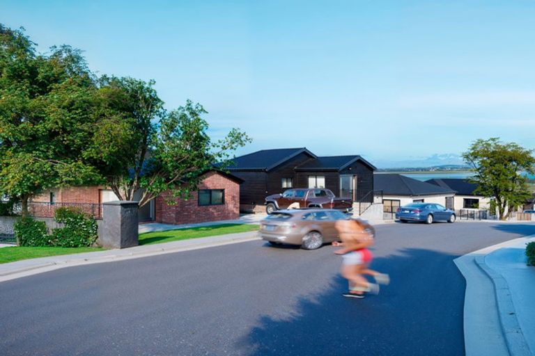 Photo of property in 218 Clark Road, Hobsonville, Auckland, 0616