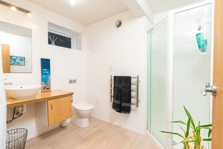 Photo of property in 18 Disley Street, Highbury, Wellington, 6012